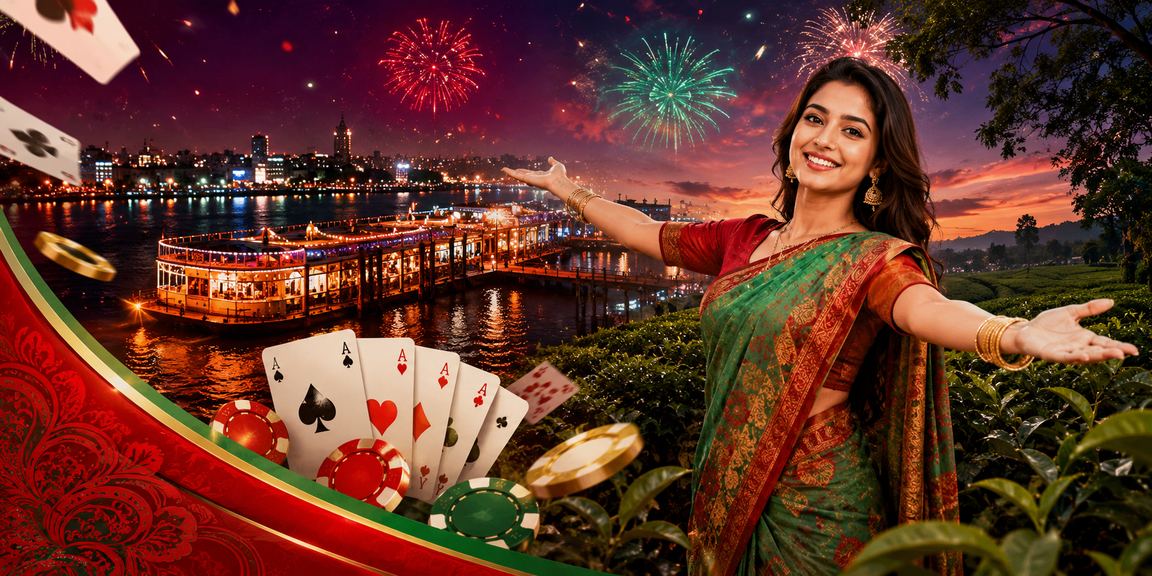 pkcasino