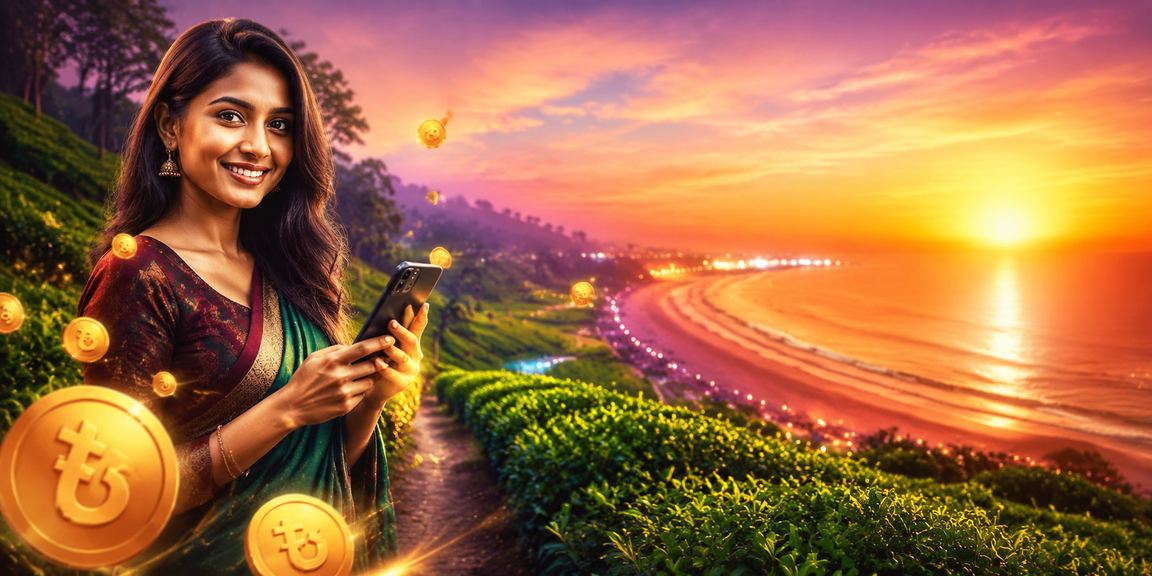 pkcasino