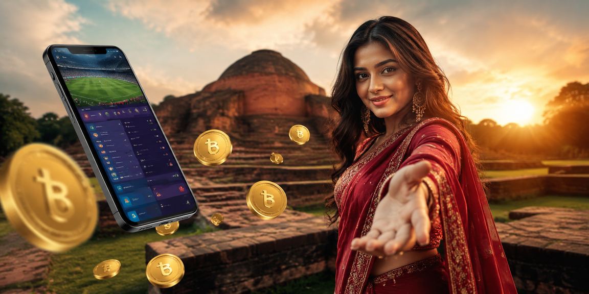 pkcasino