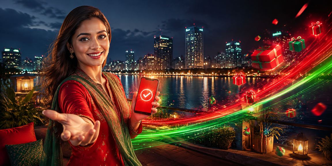 pkcasino