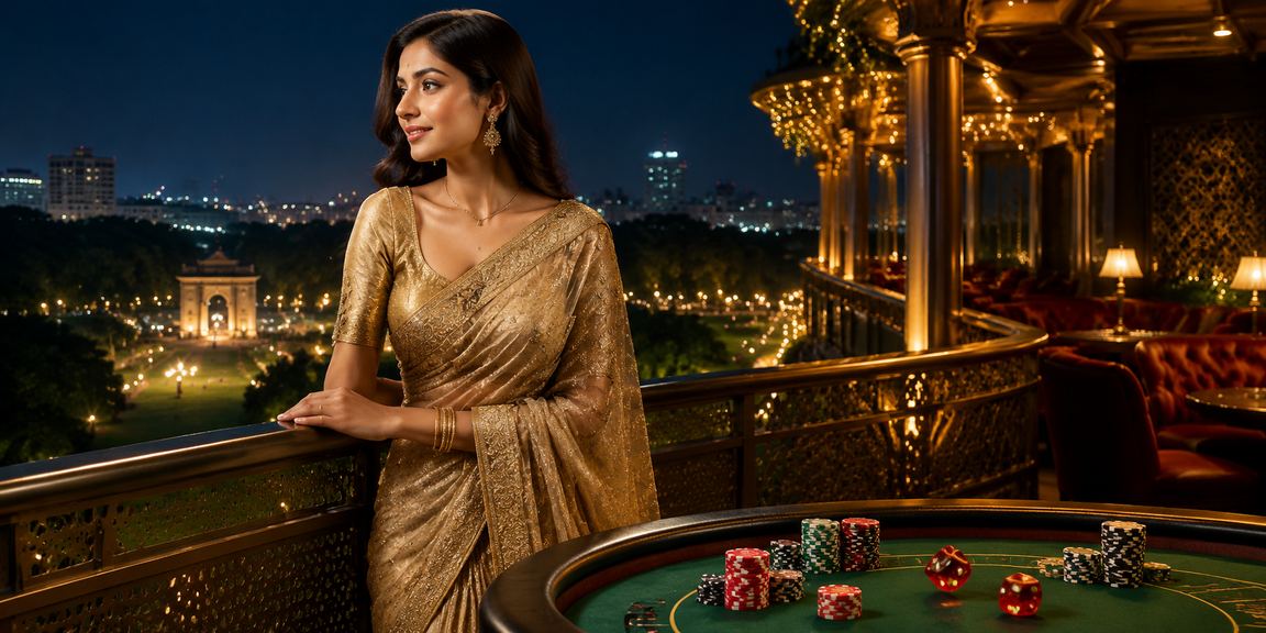 pkcasino