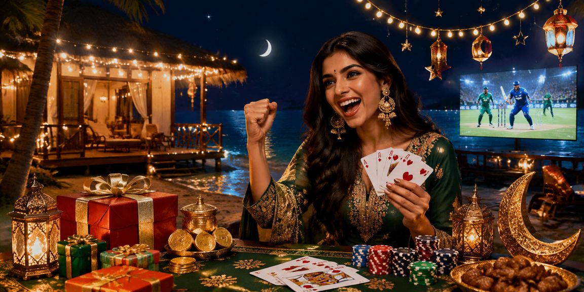 pkcasino